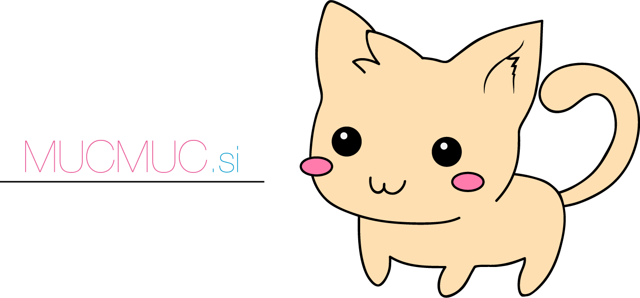 MUCMUC logo